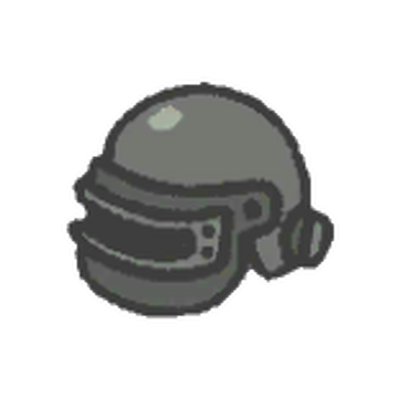 Spetsnaz Helmet (Level 3) - Official PLAYERUNKNOWN'S BATTLEGROUNDS Wiki