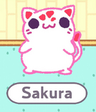 Sakura.png