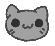 Salem | Kleptocats 2 Wiki | Fandom