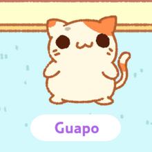 Guapo-0.png