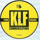 KLF004R label B