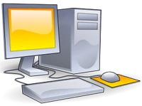 De'wI' Segh motlh. De'wI' Segh law' lutu'lu'.