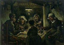 520px-Van-willem-vincent-gogh-die-kartoffelesser-03850.jpg
