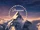 Paramount Pictures