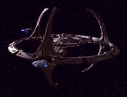 DS9