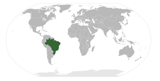 Location Brazil.svg