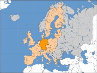 Europe location GER.jpg