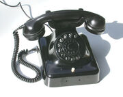 Telefon04 1