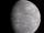 Mercury