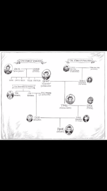 D5928E1F-539B-479F-B214-4FC49E55F728.png