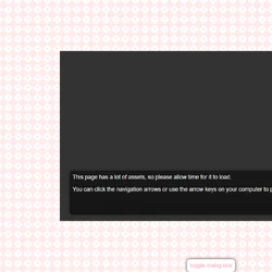 Category Mod 16 Komaeda Love Mail Wiki Fandom Thanks mod 12 for being so sexy. category mod 16 komaeda love mail