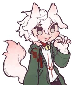 250?cb=20200907042757