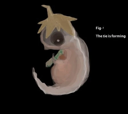 2016 11 16 11 17 Pm 1 Komaeda Love Mail Wiki Fandom Doctor komsending love and support to fellow tumblr usaedaers~ there are 13 mods running this blog. komaeda love mail wiki fandom