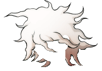 Sexzone Gallery Komaeda Love Mail Wiki Fandom