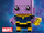 41605 Thanos