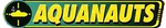 Aquanauts Logo.png