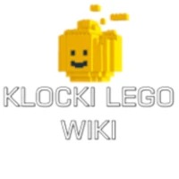 KLOCKI LEGO WIKI