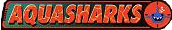 Aquasharks logo.png