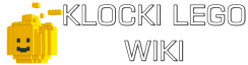 Wiki-wordmark.png