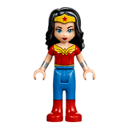Wonder Woman-41235