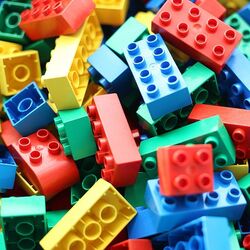 Udsæt etnisk tør Kategoria:KLOCKI LEGO WIKI | KLOCKI LEGO WIKI | Fandom