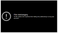 Film niesostępny v2.png