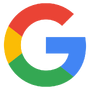 Google.png
