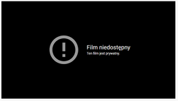 Film prywatny.png
