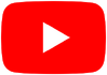 Youtube.png
