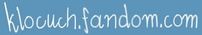 Klocuch Wiki adres.png