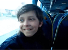 Olien.png