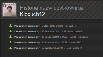 Polaczekxd12 historia nazw.png