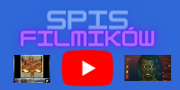 SPIS FILMIKÓW