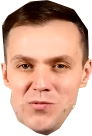 Szef.png