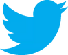 Twitter.png