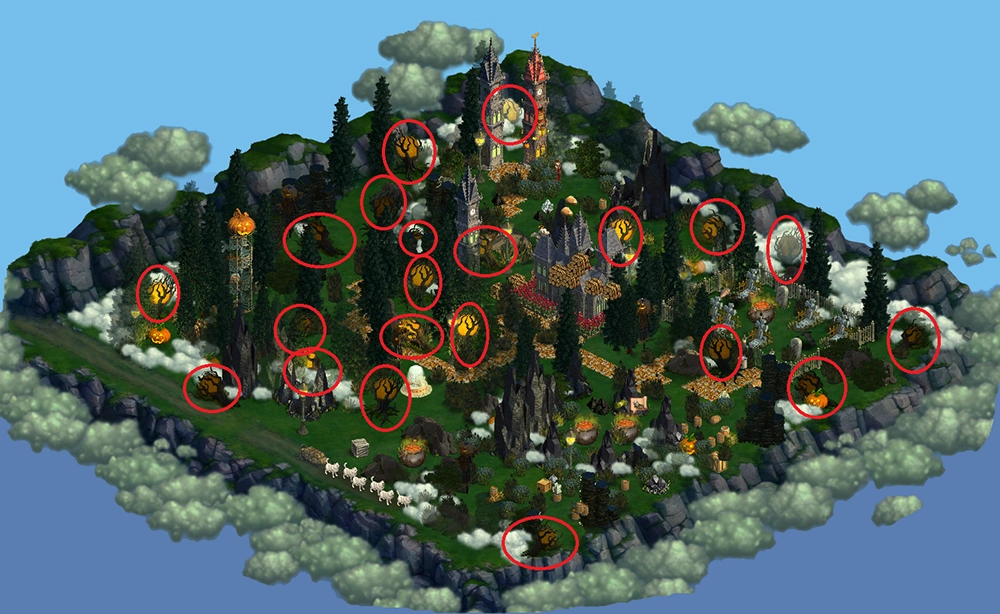 в клондайке локация деревня. клондайк эмбер карта. клондайк зимняя локация. в клондайке локация деревня. клондайк магазин.