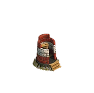 Lighthouse stage1.png (49 KB) Lighthouse stage1