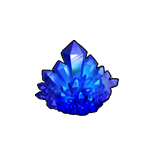 Topaz