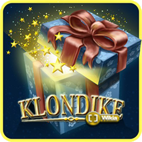 Klondike Game Fans