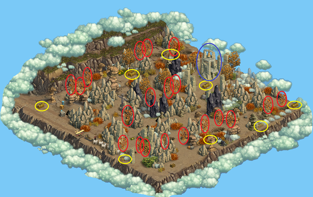 terra map civ 5 terra map civ 5