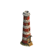 Lighthouse stage3.png (50 KB) Lighthouse stage3