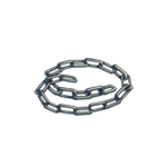 6 x Chains