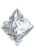 Crystallin