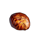 Carnelian