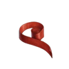 Ribbon