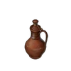 Jug