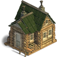 Forest Hut.png
