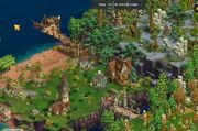 Forgotten Bay.jpg