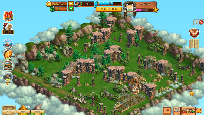 Screenshot (144).png