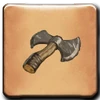 Axe (Supply) (82 KB) Axe